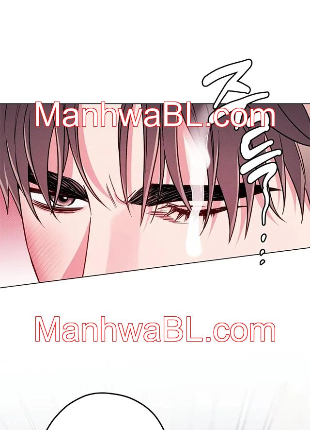 Conde reencarnado - Capítulo 10 manhwa