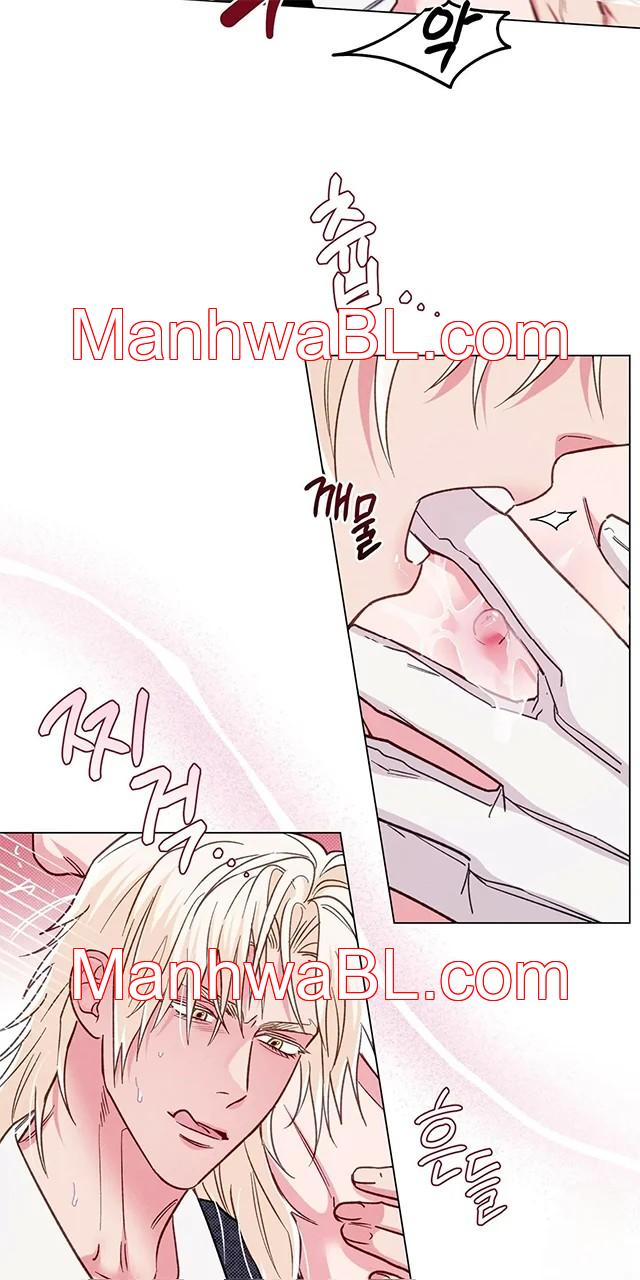 Conde reencarnado - Capítulo 13.2 manhwa