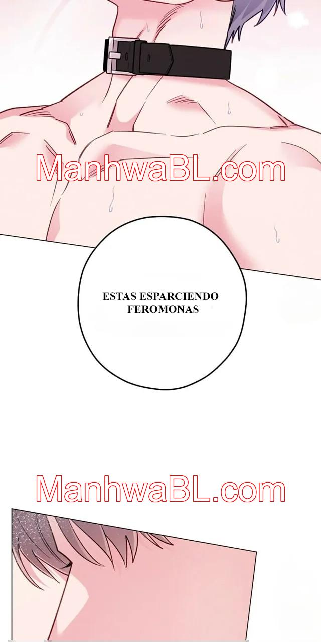 Conde reencarnado - Capítulo 13.2 manhwa