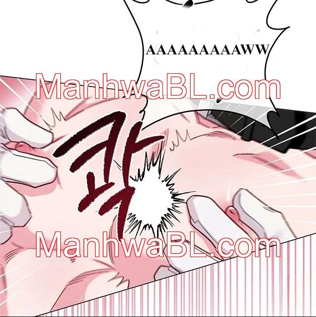 Conde reencarnado - Capítulo 13.2 manhwa