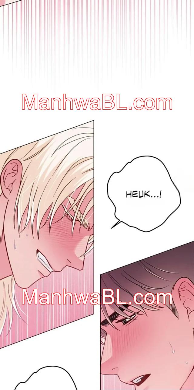 Conde reencarnado - Capítulo 13.2 manhwa
