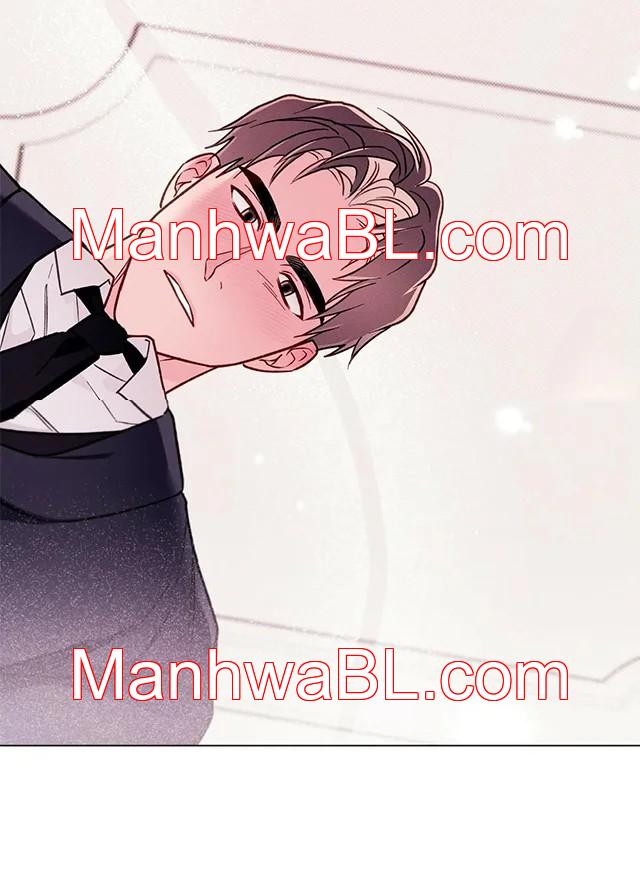 Conde reencarnado - Capítulo 13.2 manhwa