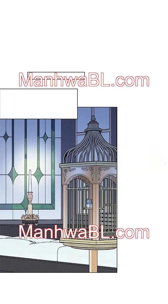 Conde reencarnado - Capítulo 13.2 manhwa