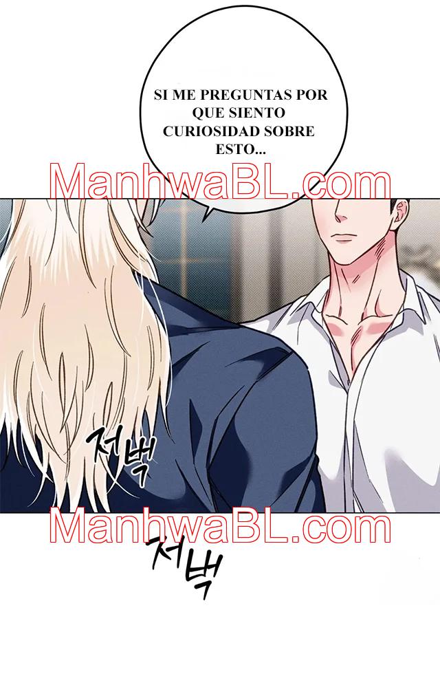 Conde reencarnado - Capítulo 11.2 manhwa