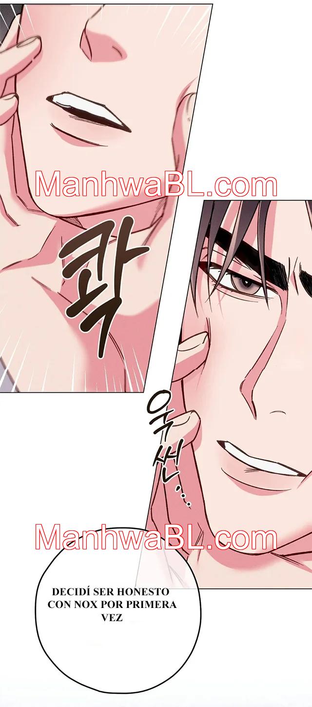 Conde reencarnado - Capítulo 11.2 manhwa