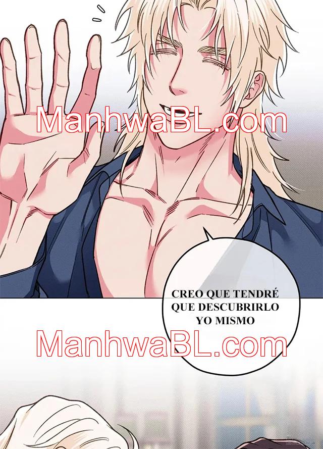Conde reencarnado - Capítulo 11.2 manhwa