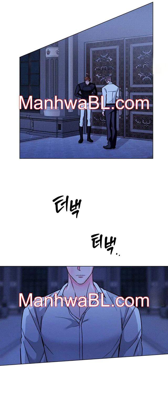 Conde reencarnado - Capítulo 11.2 manhwa