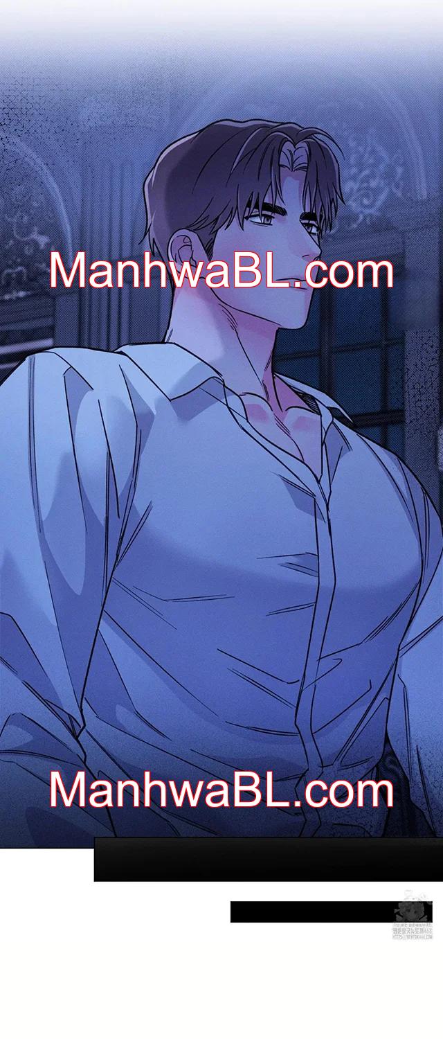Conde reencarnado - Capítulo 11.2 manhwa