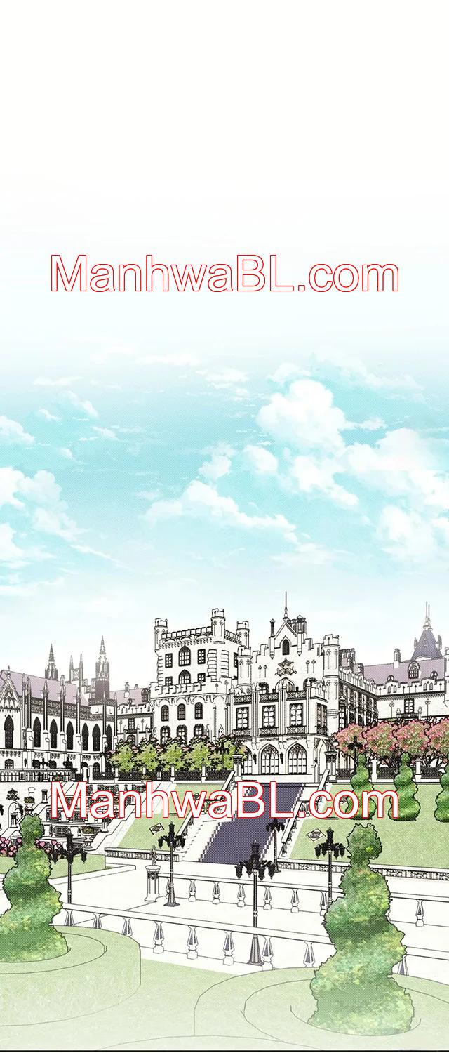 Conde reencarnado - Capítulo 11.2 manhwa