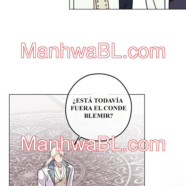 Conde reencarnado - Capítulo 15 manhwa