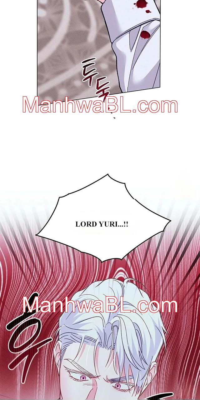 Conde reencarnado - Capítulo 15 manhwa