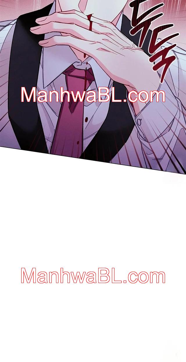 Conde reencarnado - Capítulo 15 manhwa