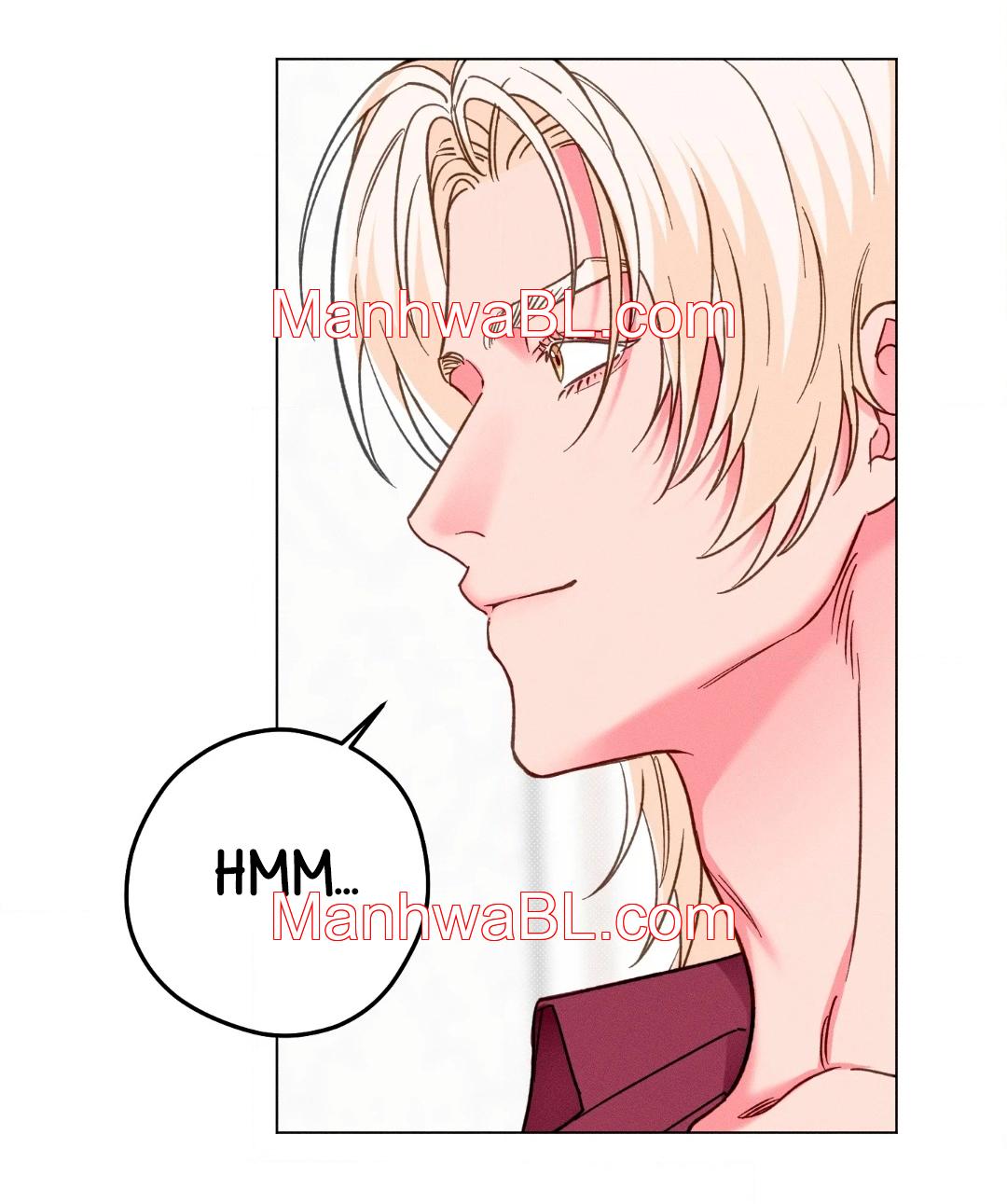 Conde reencarnado - Capitulo-6 manhwa