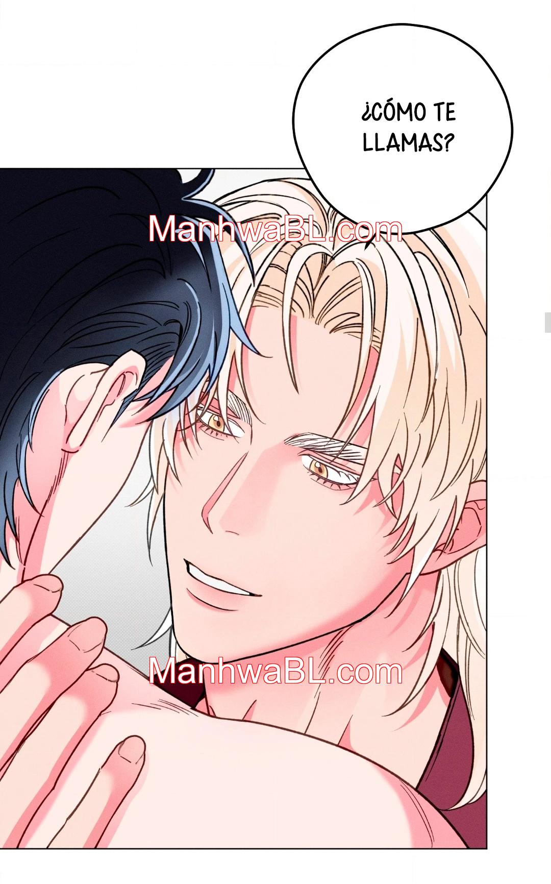 Conde reencarnado - Capitulo-6 manhwa