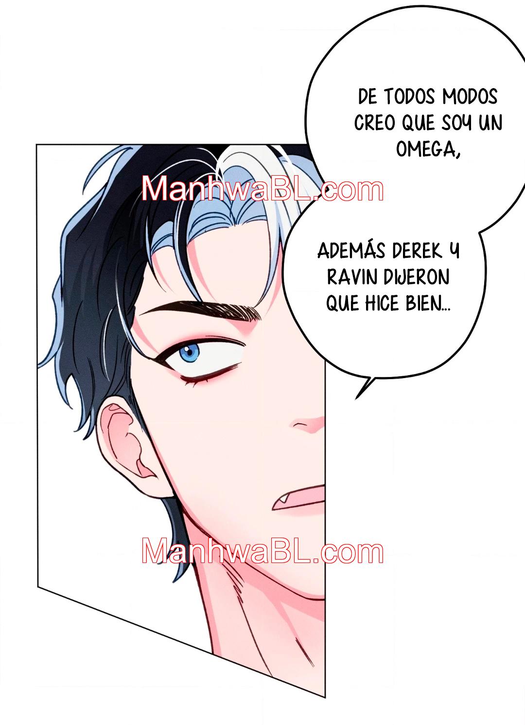 Conde reencarnado - Capitulo-6 manhwa