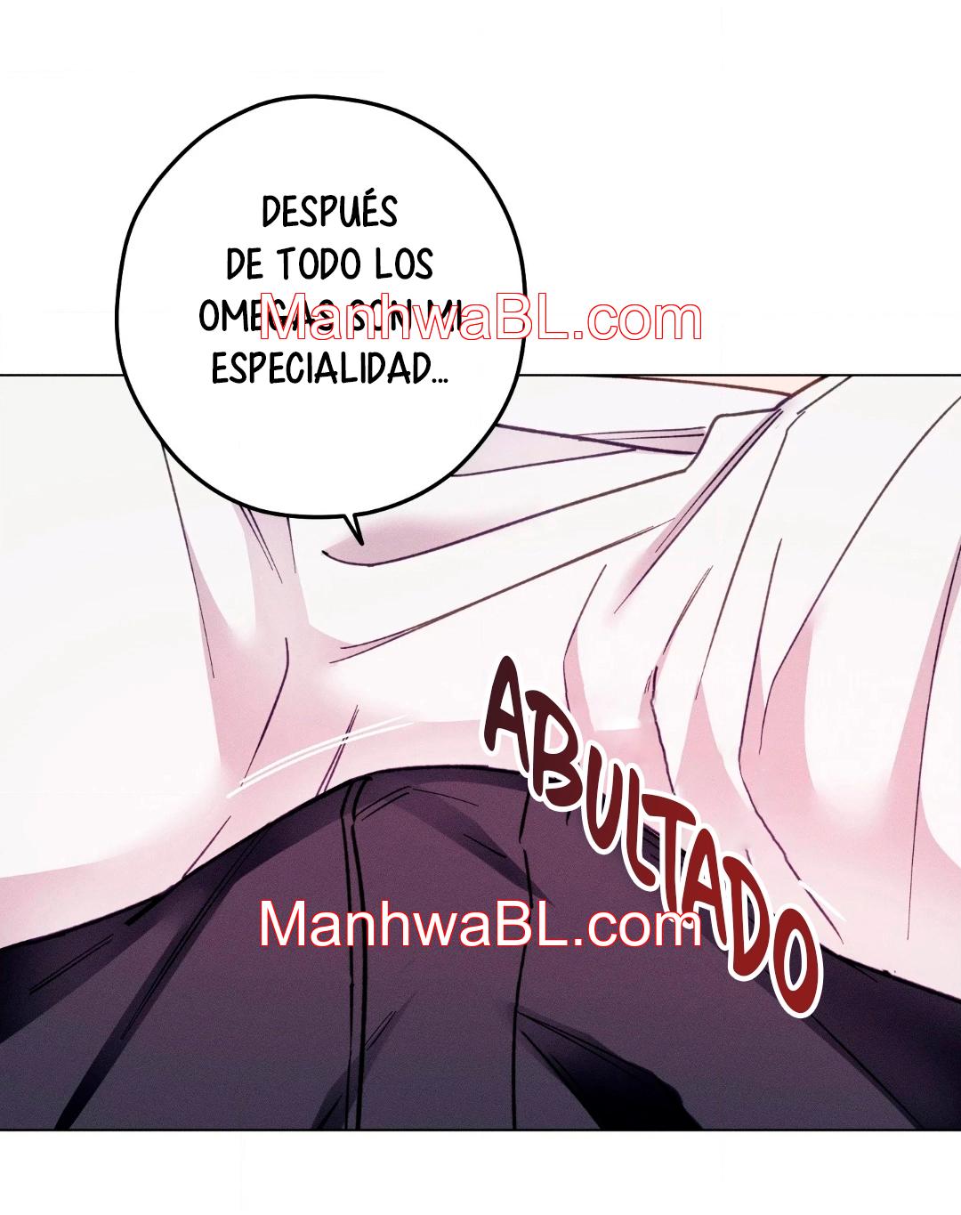 Conde reencarnado - Capitulo-6 manhwa