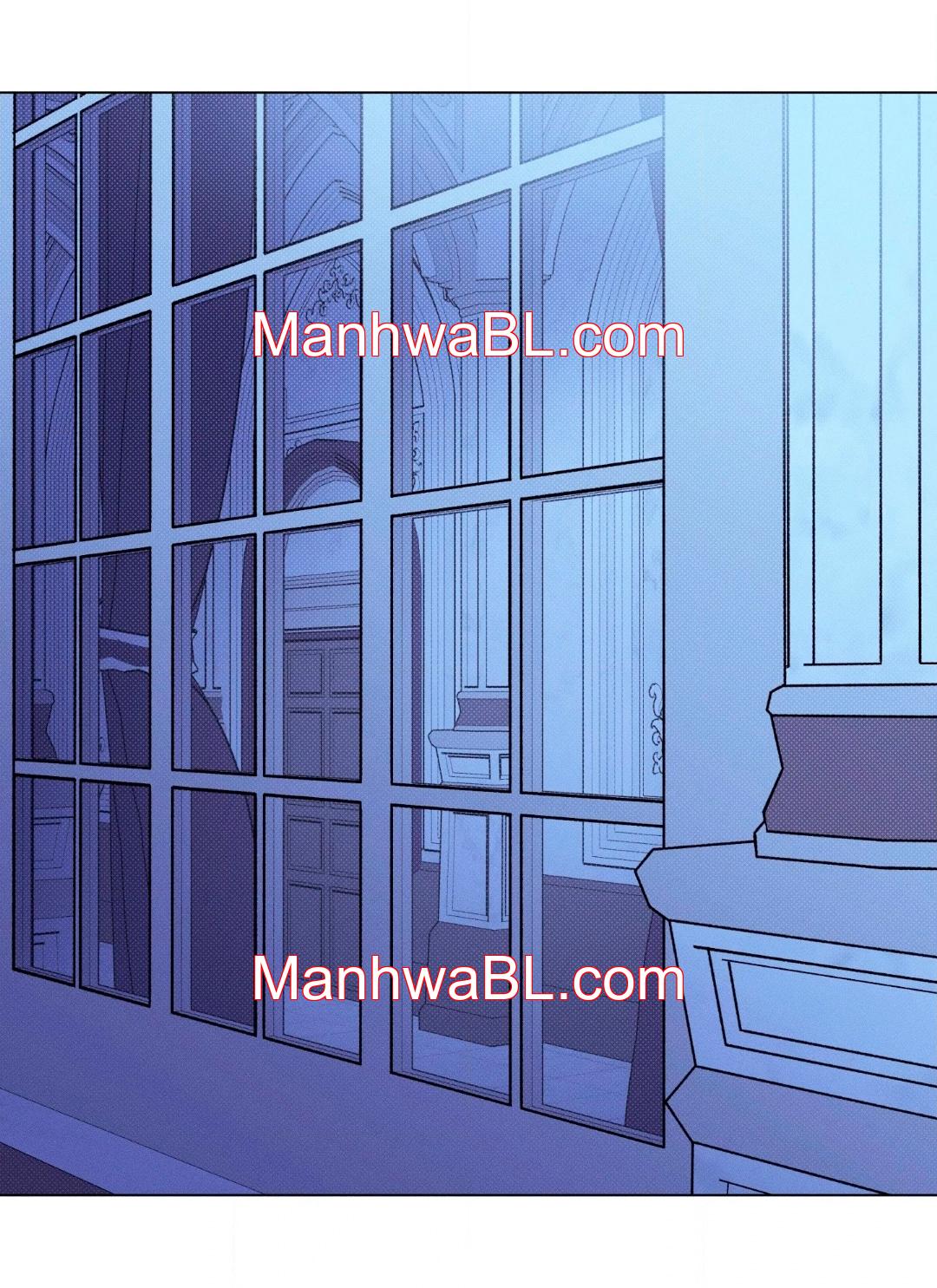 Conde reencarnado - Capitulo-6 manhwa