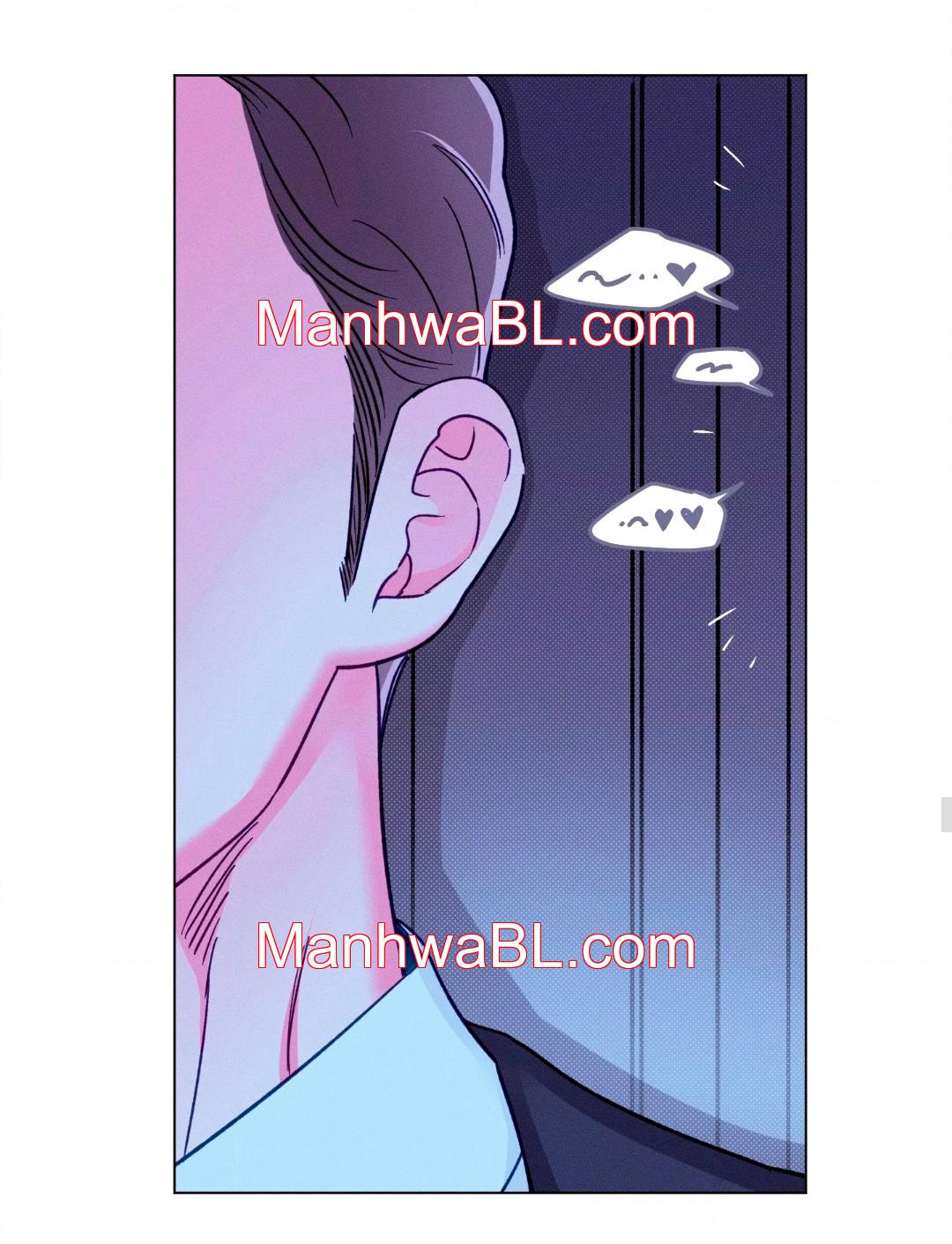 Conde reencarnado - Capitulo-6 manhwa
