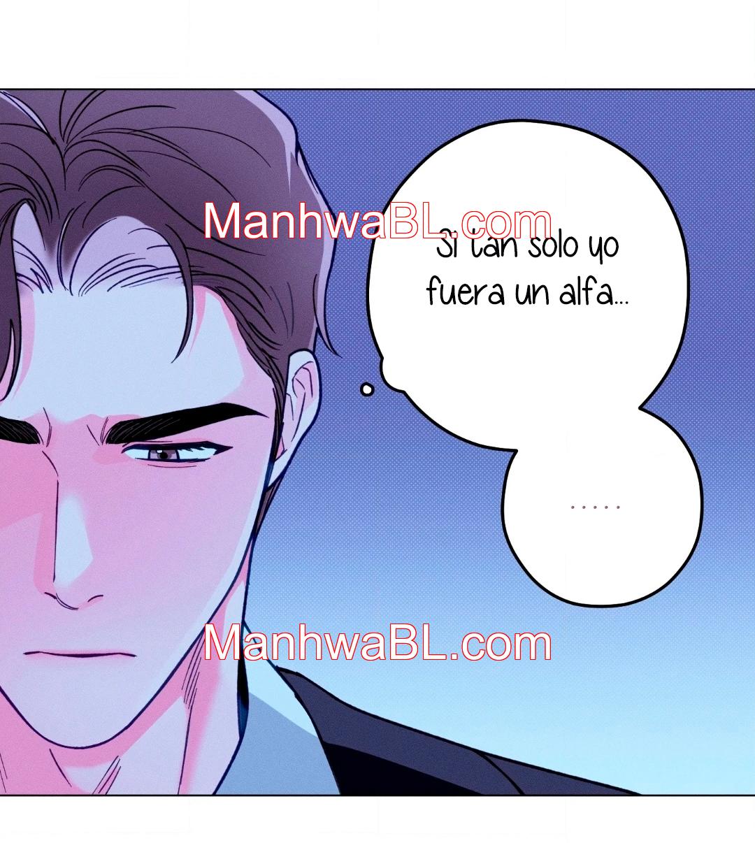Conde reencarnado - Capitulo-6 manhwa