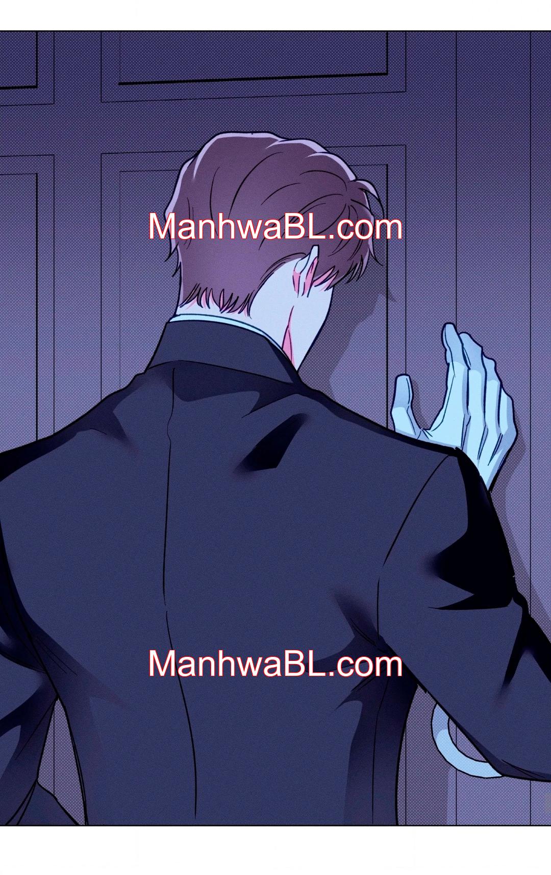 Conde reencarnado - Capitulo-6 manhwa