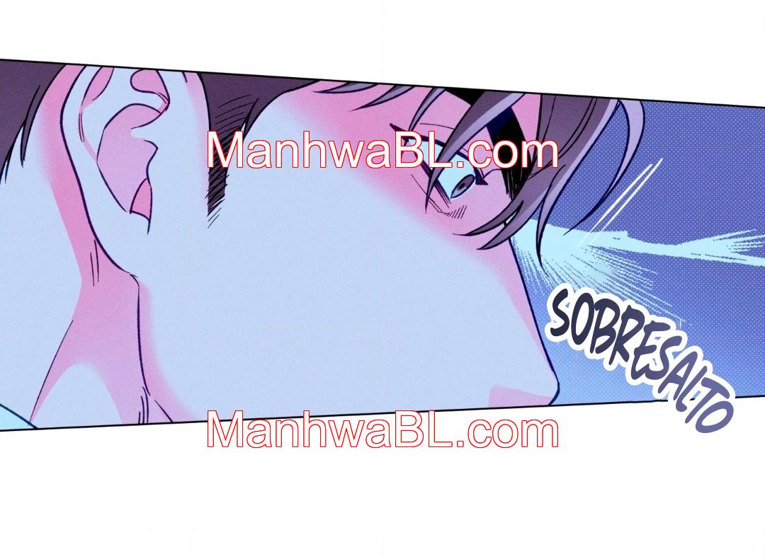 Conde reencarnado - Capitulo-6 manhwa