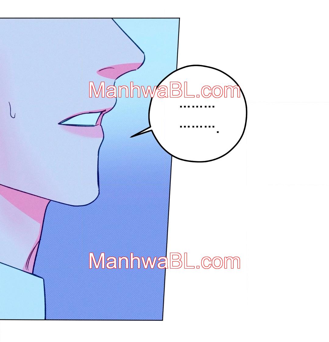 Conde reencarnado - Capitulo-6 manhwa