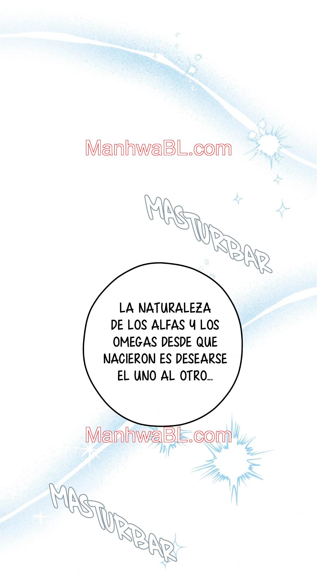Conde reencarnado - Capitulo-6 manhwa
