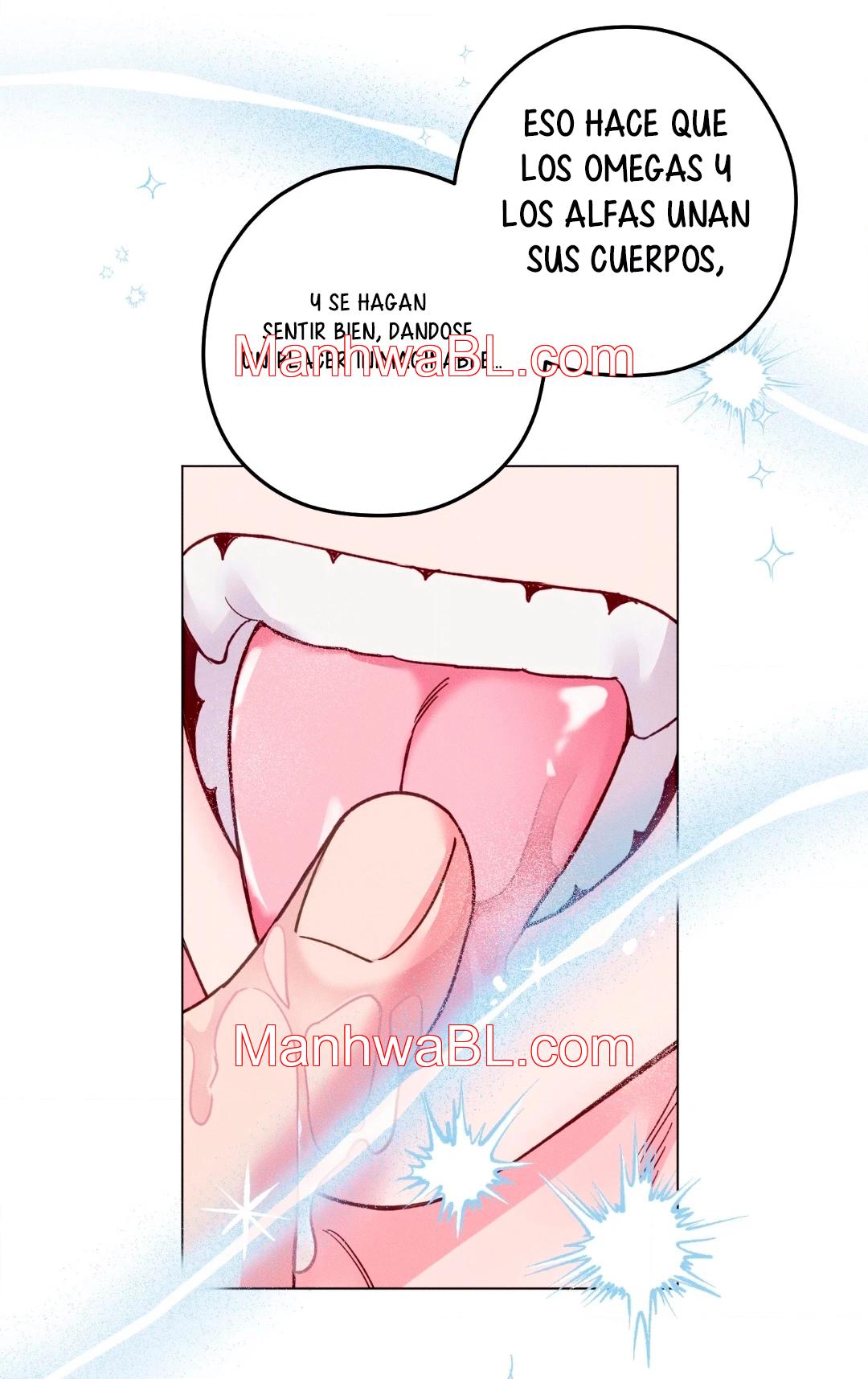 Conde reencarnado - Capitulo-6 manhwa