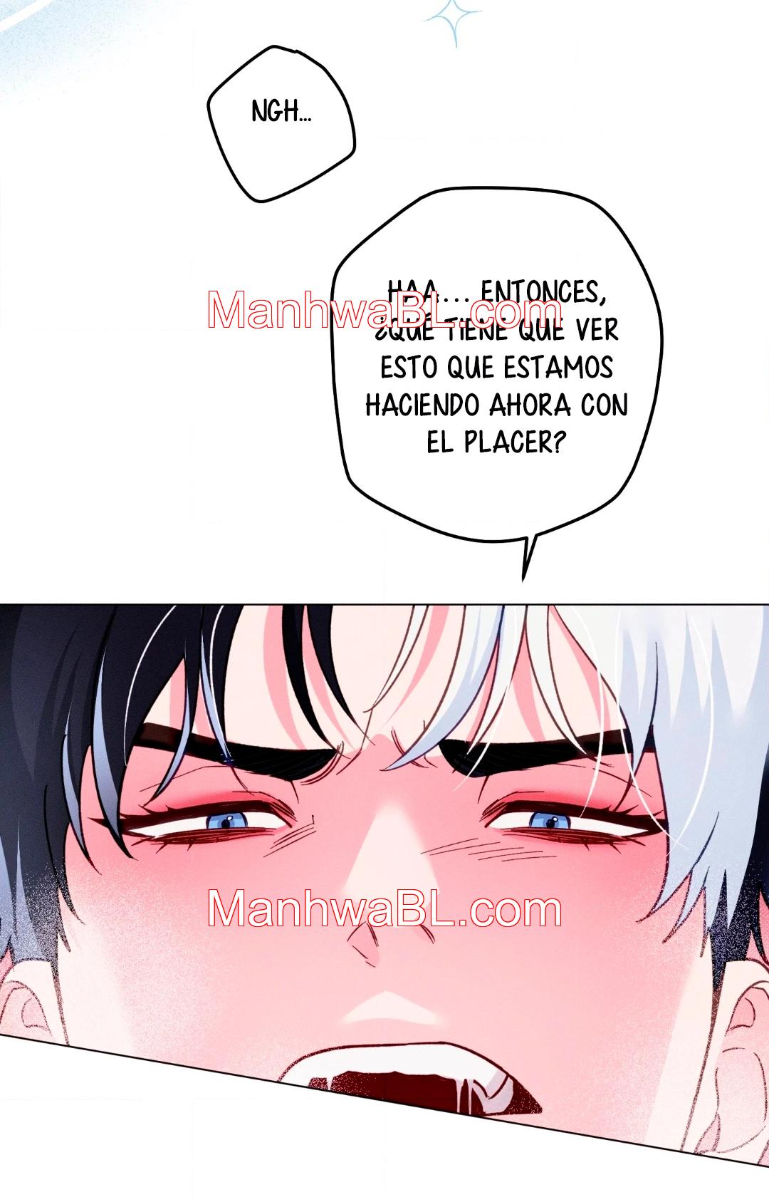 Conde reencarnado - Capitulo-6 manhwa