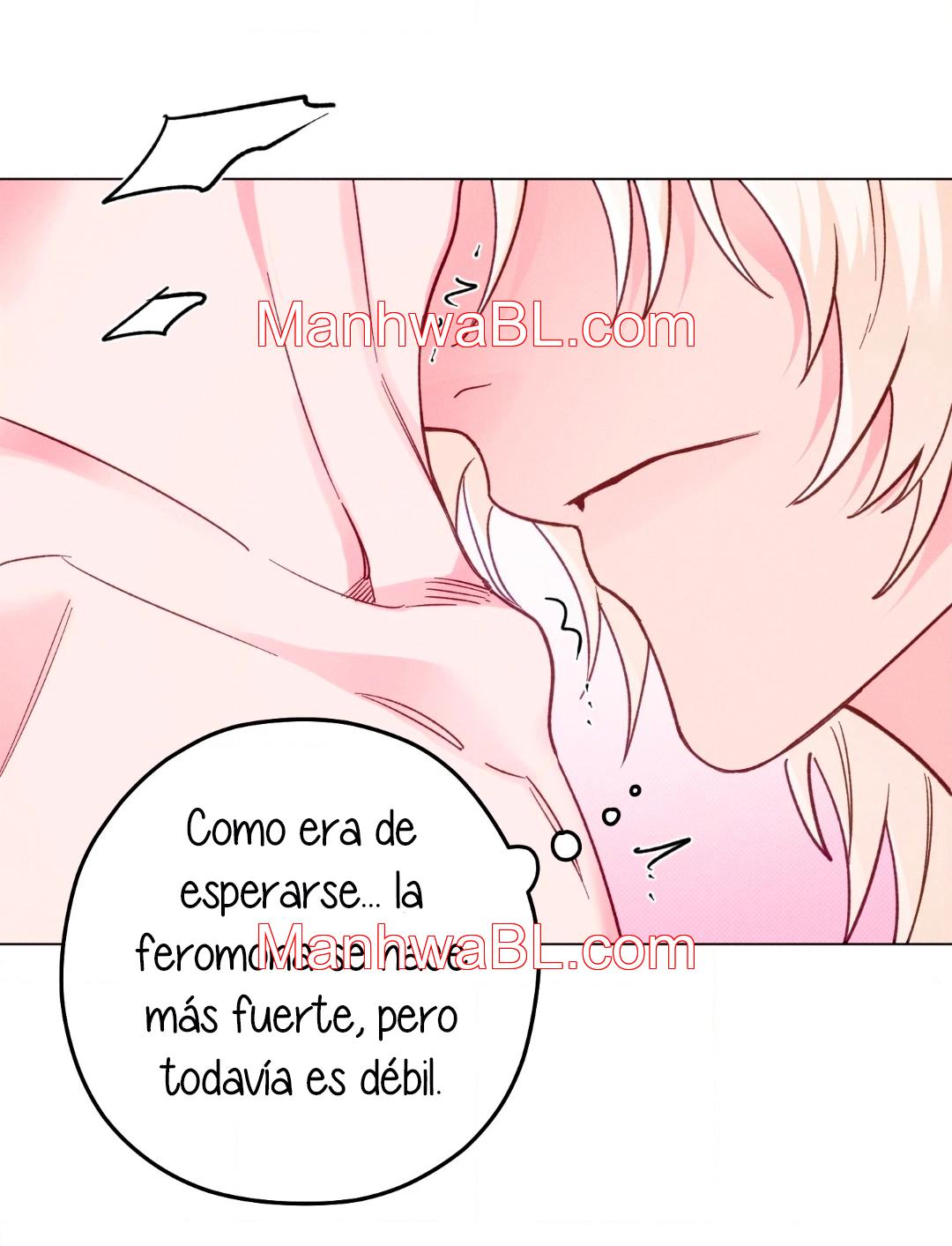 Conde reencarnado - Capitulo-6 manhwa