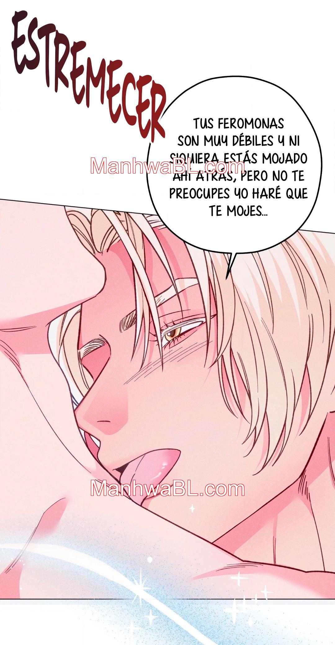 Conde reencarnado - Capitulo-6 manhwa