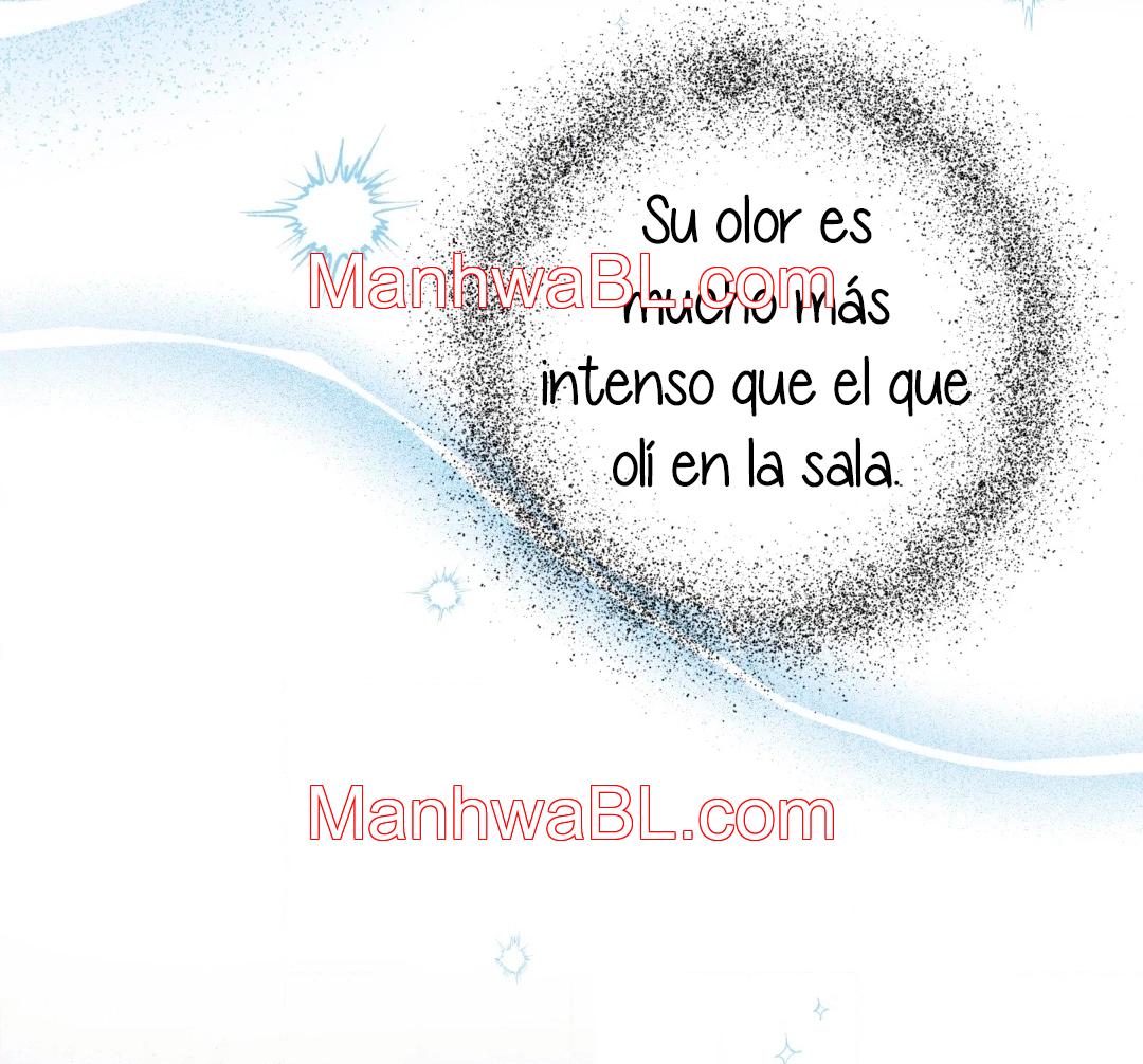 Conde reencarnado - Capitulo-6 manhwa