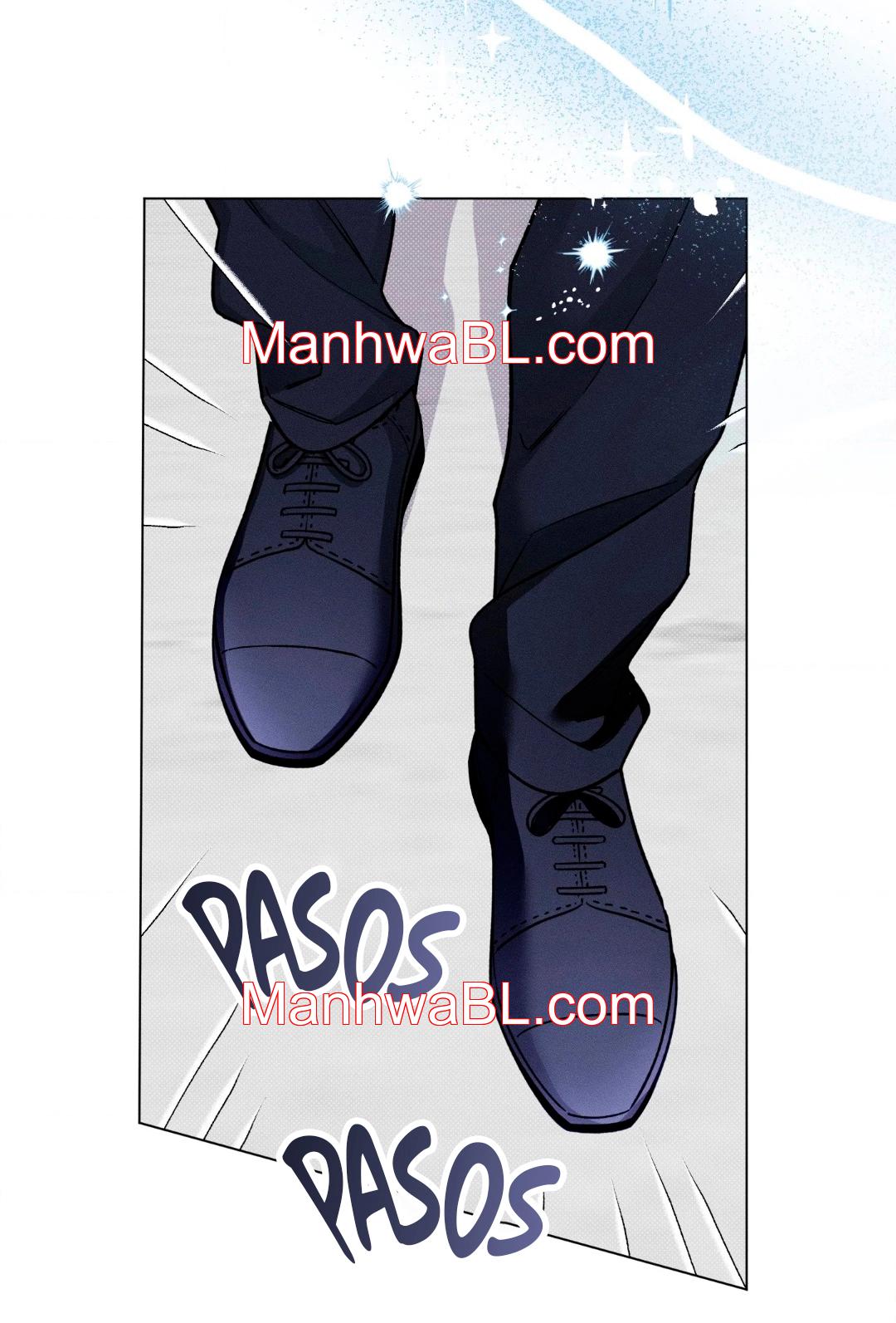 Conde reencarnado - Capitulo-6 manhwa