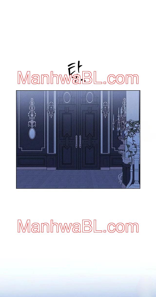 Conde reencarnado - Capítulo 13.3 manhwa