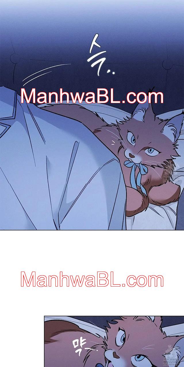 Conde reencarnado - Capítulo 13.3 manhwa