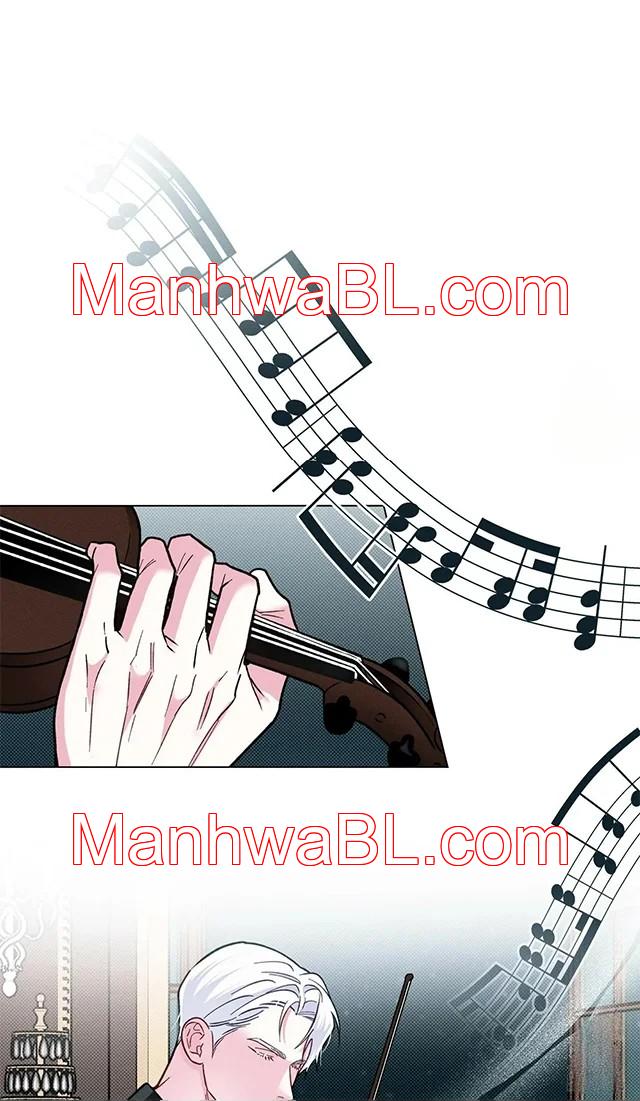 Conde reencarnado - Capítulo 13.3 manhwa