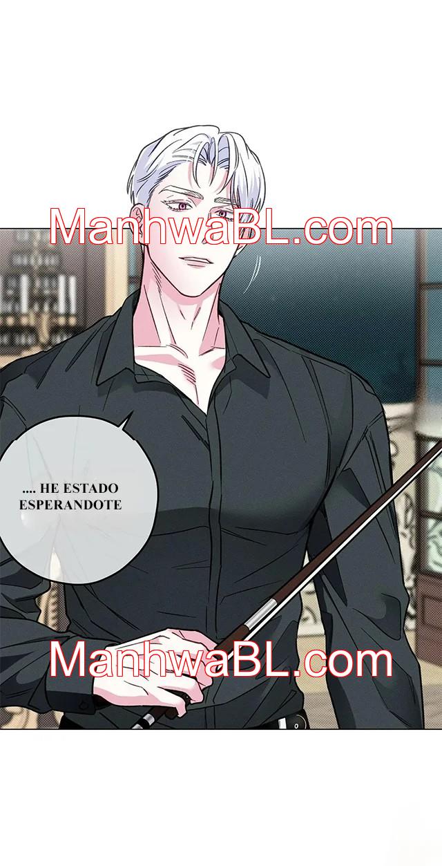 Conde reencarnado - Capítulo 13.3 manhwa