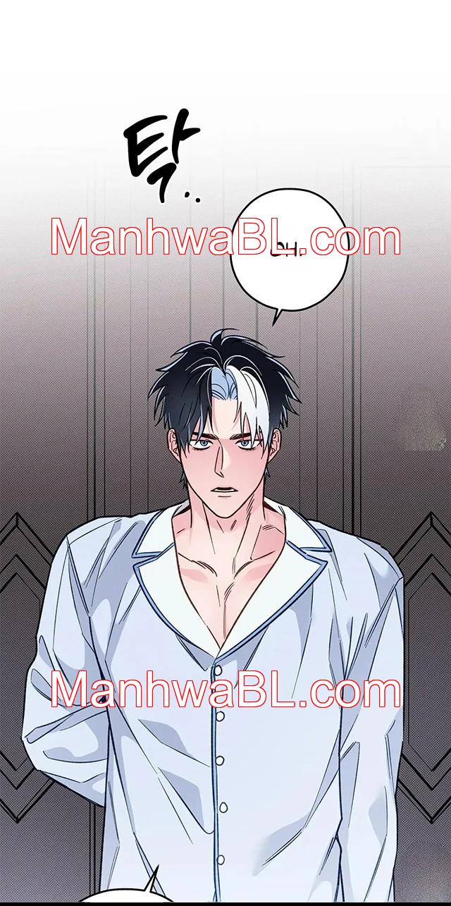 Conde reencarnado - Capítulo 13.3 manhwa