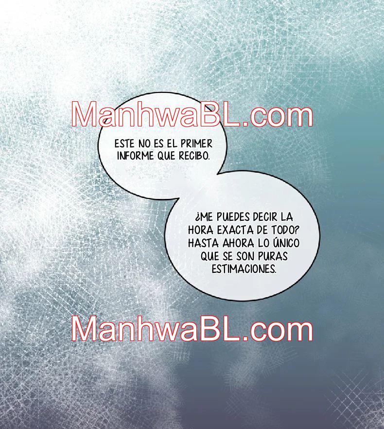 La bebida de zorro de Flynn - Capítulo 15 manhwa