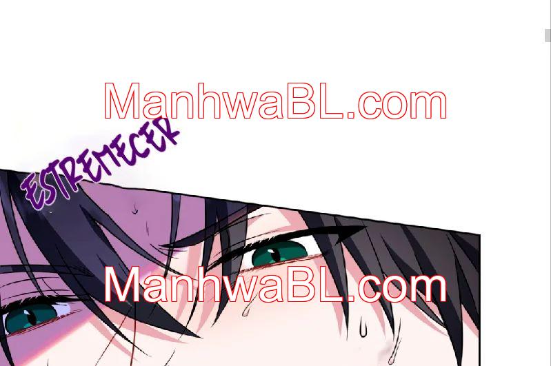 La bebida de zorro de Flynn - Capítulo 15 manhwa