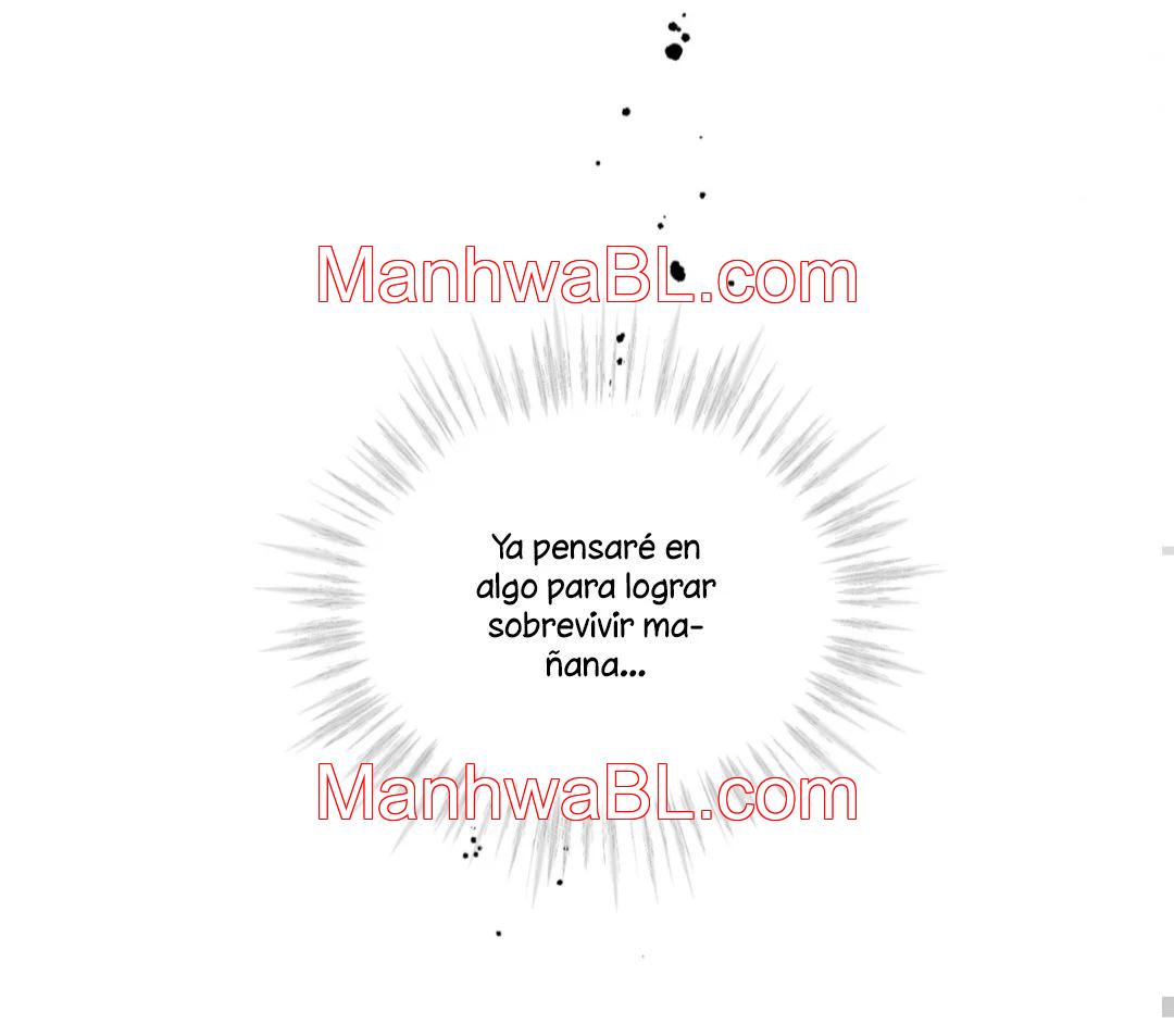 La bebida de zorro de Flynn - Capítulo 6 manhwa
