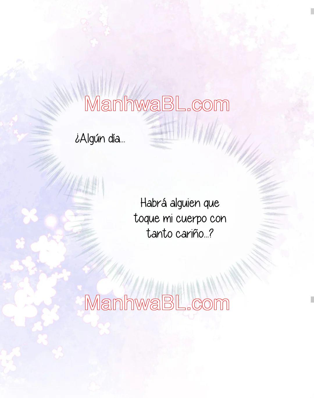 La bebida de zorro de Flynn - Capítulo 6 manhwa