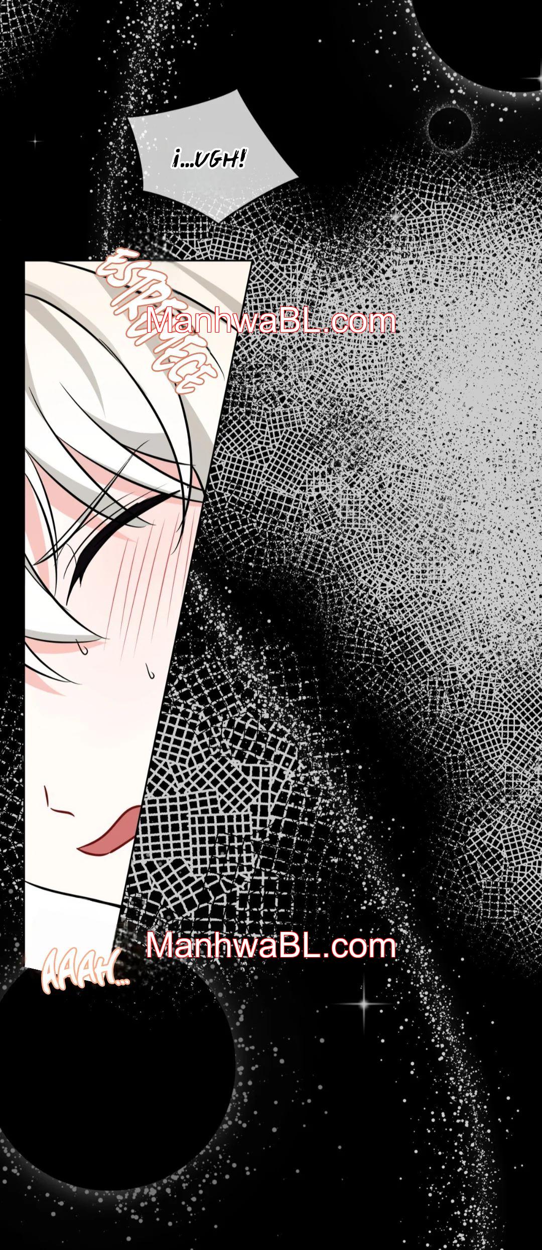 La bebida de zorro de Flynn - Capítulo 6 manhwa