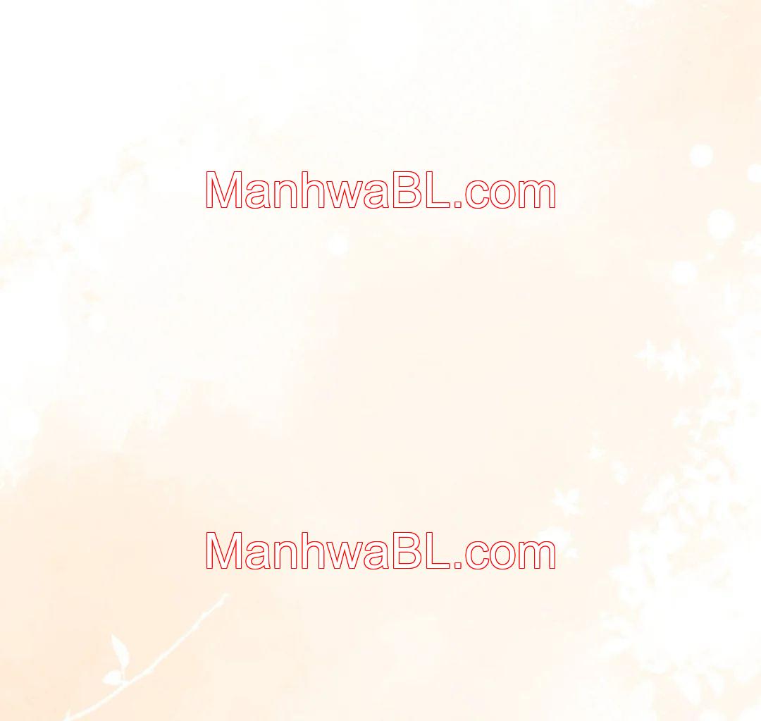 La bebida de zorro de Flynn - Capítulo 6 manhwa