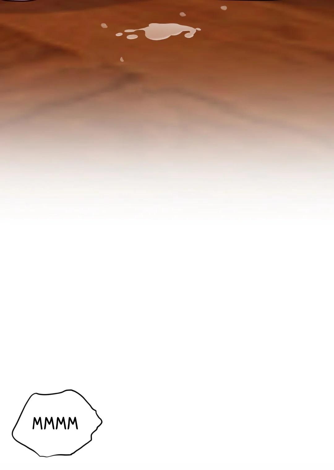 La bebida de zorro de Flynn - Capítulo 34 manhwa