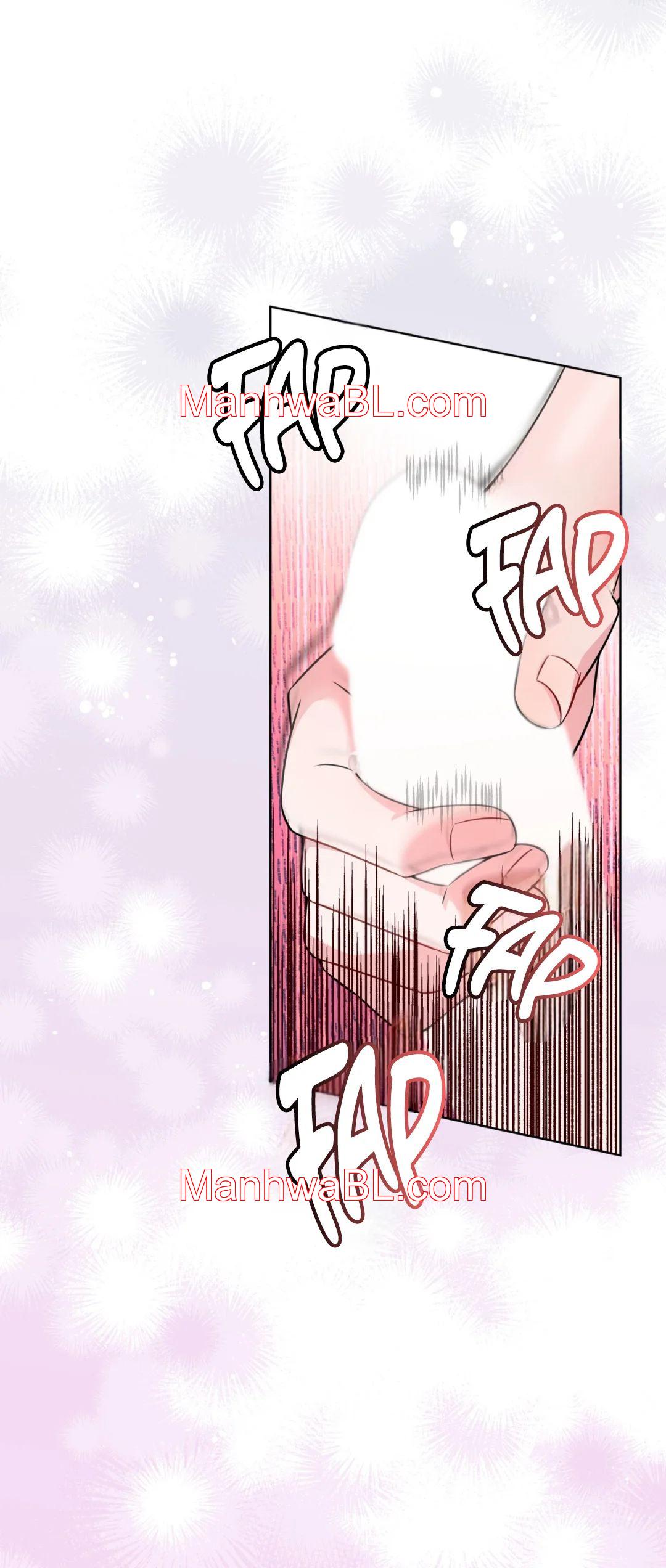La bebida de zorro de Flynn - Capítulo 9 manhwa