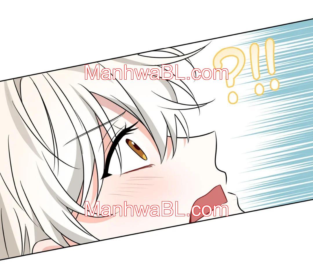 La bebida de zorro de Flynn - Capítulo 8 manhwa