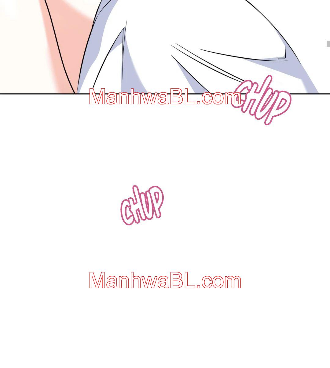 La bebida de zorro de Flynn - Capítulo 8 manhwa