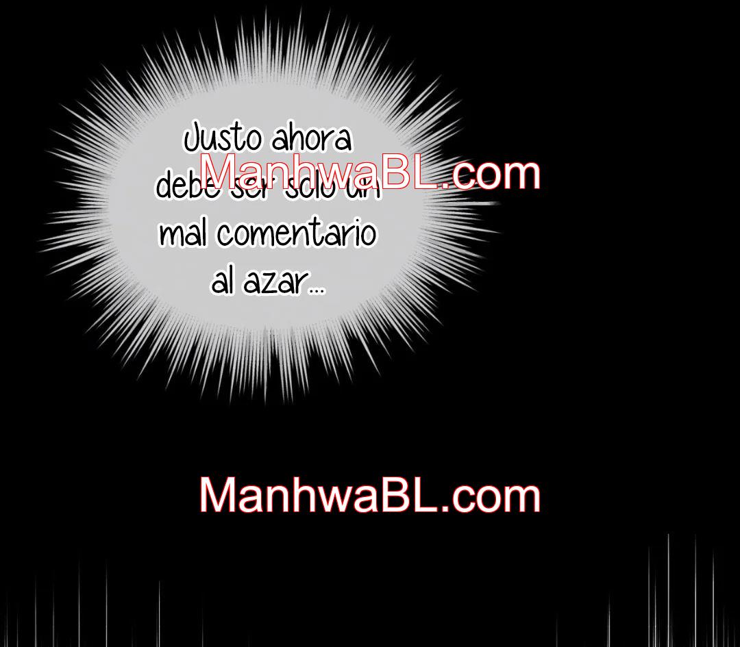 La bebida de zorro de Flynn - Capítulo 11 manhwa