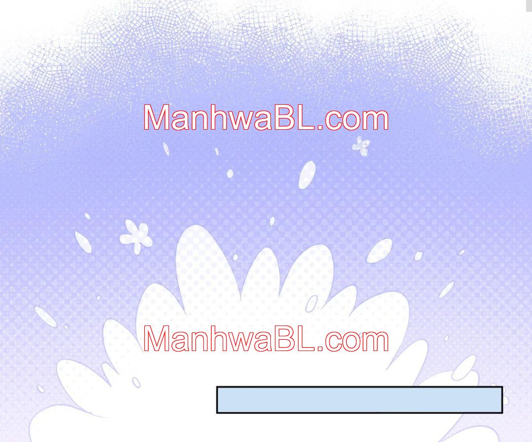 La bebida de zorro de Flynn - Capítulo 11 manhwa